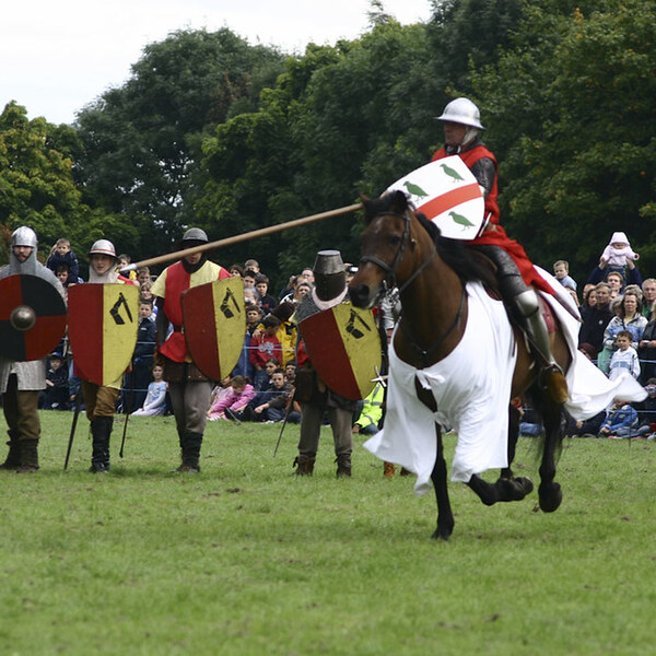 photographybyduncanholmes_6181370646_Bannockburn 2005 2005 (34 of 61).jpg